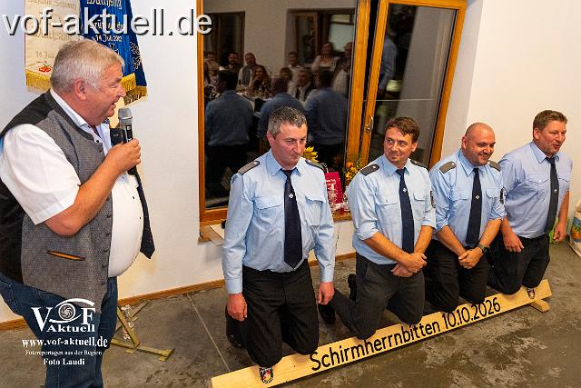Foto Laudi_KSV Walchsing-203.jpg